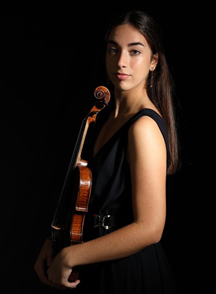 Cecilia-novella-10