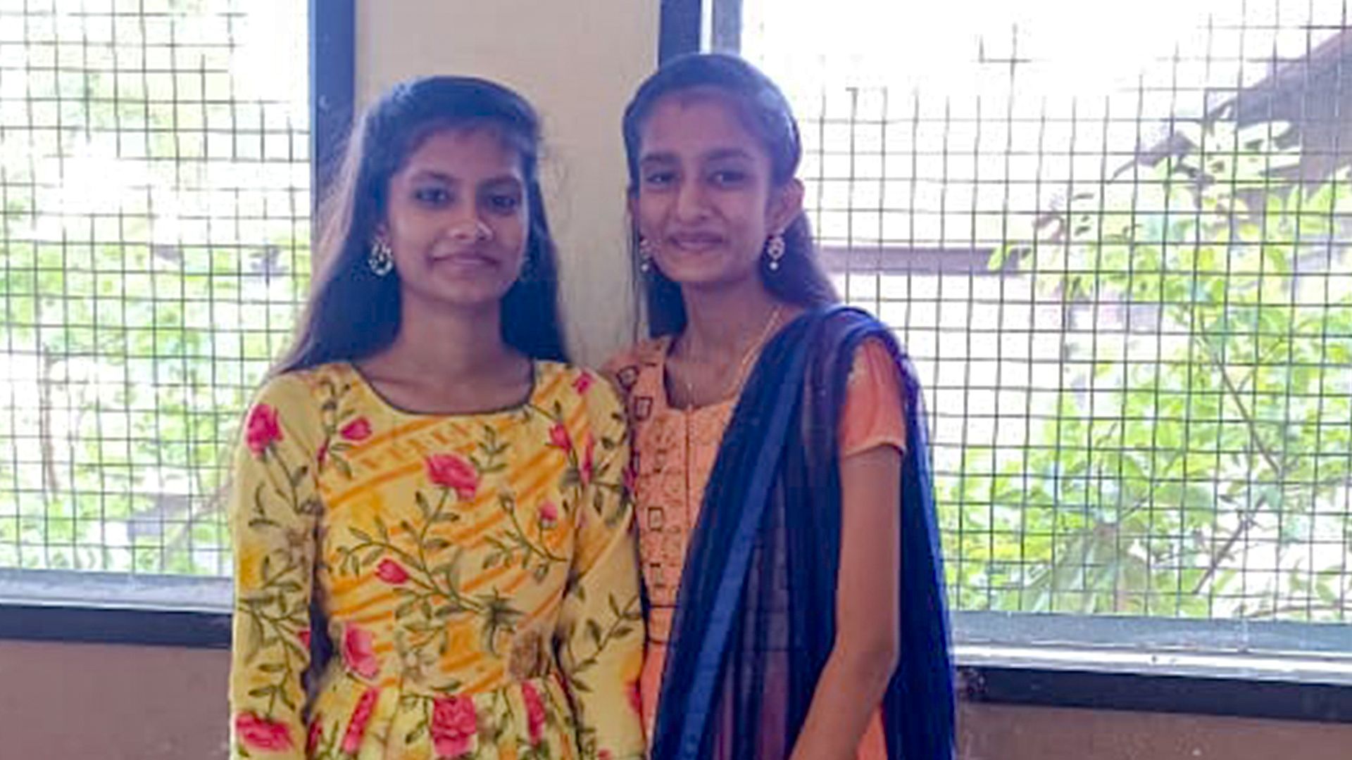 Syamala-Swarnalatha-D