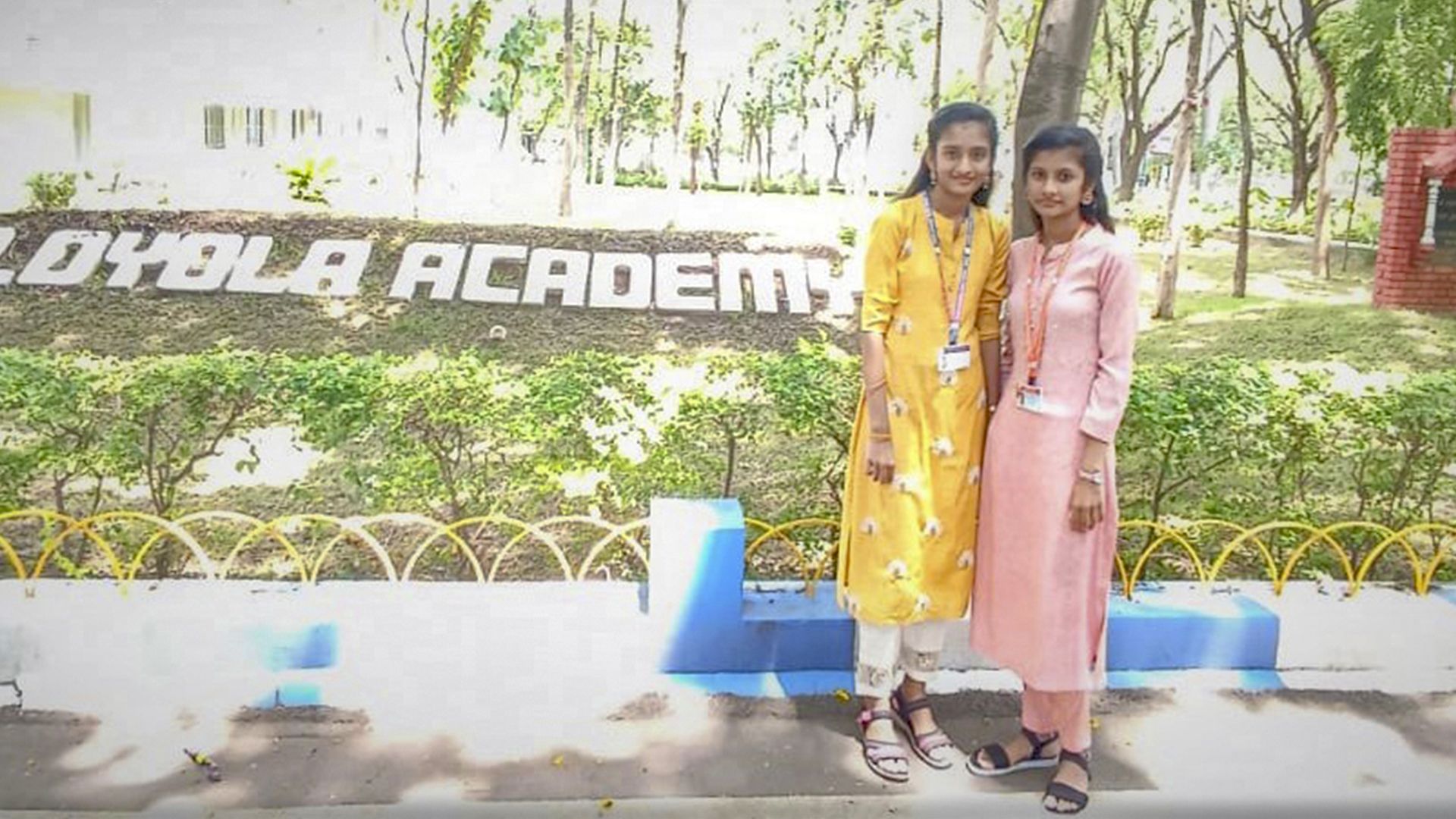 Syamala-Swarnalatha-Devarapu-11