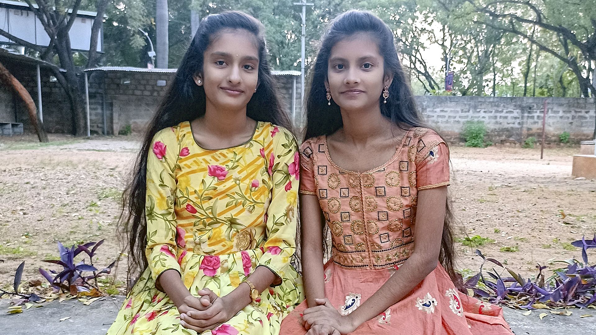 Syamala-Swarnalatha-Devarapu-15