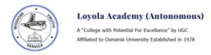 logo-loyala-academy
