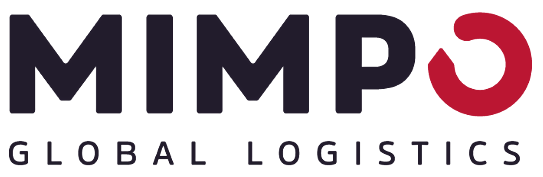 logo mimpo