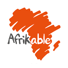 logo mimpo