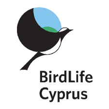 logo mimpo