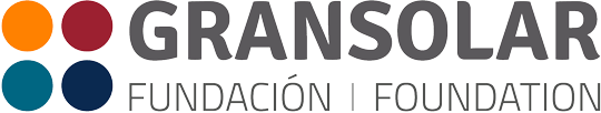 logo-gransolar-foundation-color