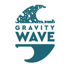 logo mimpo