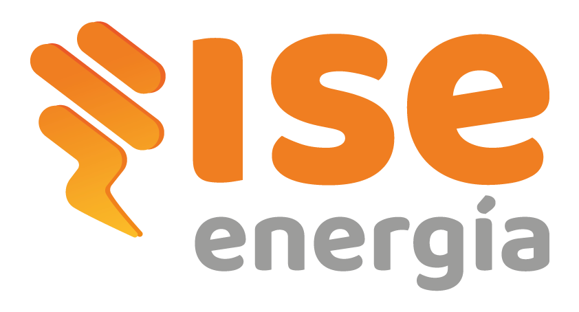 logo mimpo