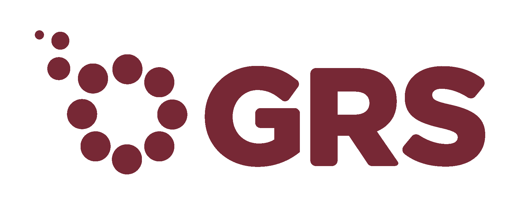 logo mimpo